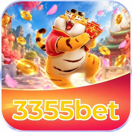 3355bet Certificado eCOGRA