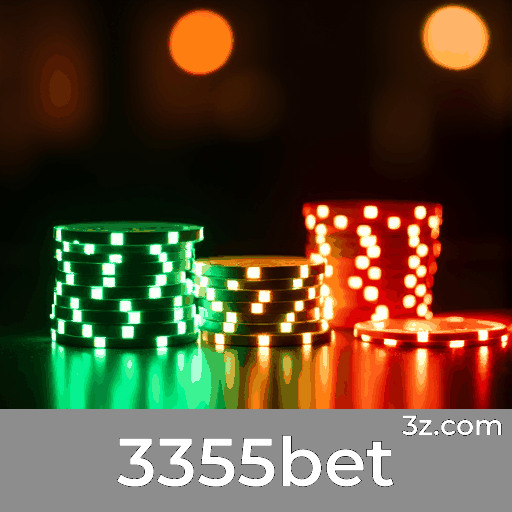 3355bet