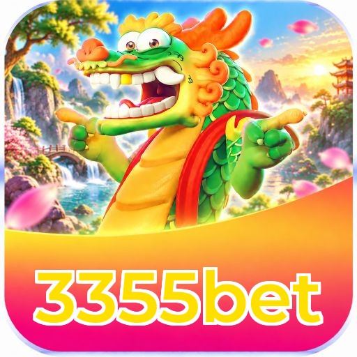 Comparação APP Mobile vs Versão Web 3355bet