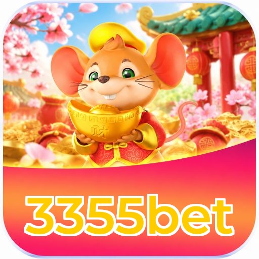 Página Oficial 3355bet Facebook - 38.7k Seguidores