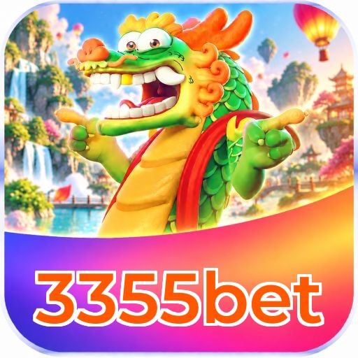 3355bet VIP Program