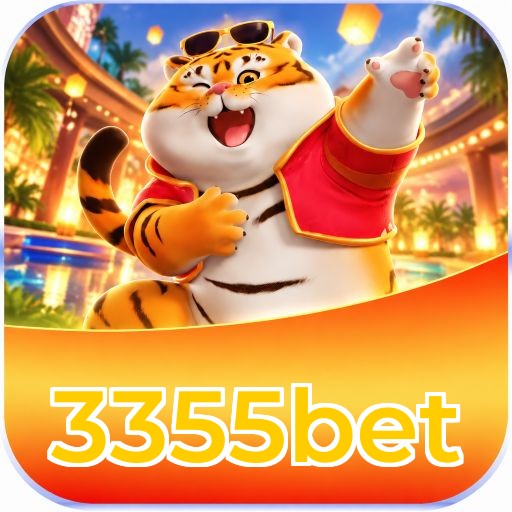 Como instalar o app da 3355bet