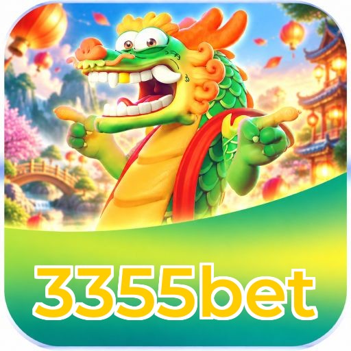 3355bet Cassino Ao Vivo - 89 Mesas Evolution Gaming