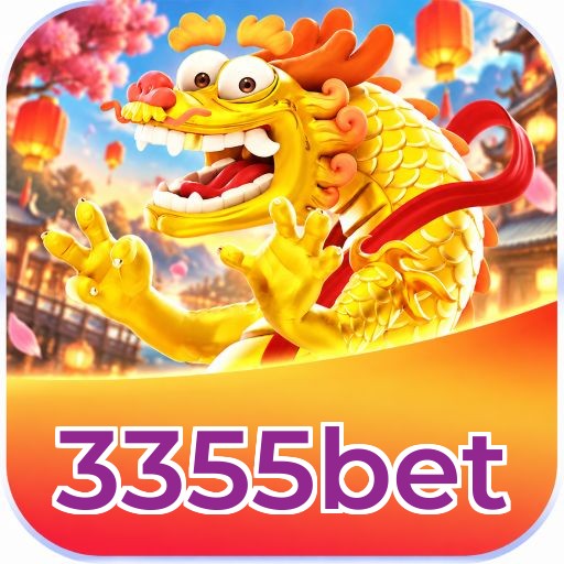 3355bet Slots Premium Brasil