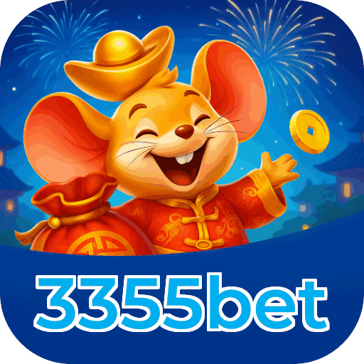 Grandes vencedores 3355bet de São Paulo, Rio de Janeiro, Belo Horizonte - Saques PIX confirmados