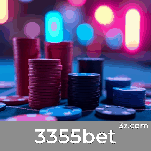 Estratégia de Crash com Análise de Crescimento na 3355bet