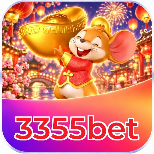 3355bet Fortune Games - Tiger, Ox, Rabbit RTP Certificado