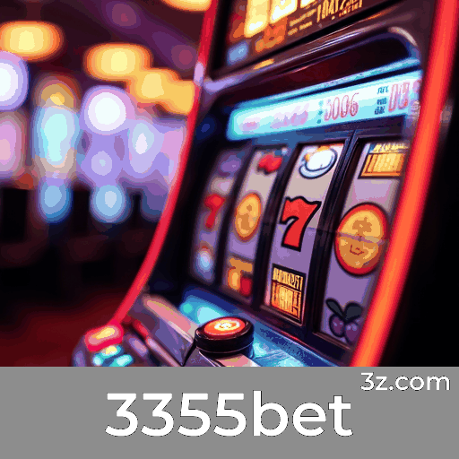 3355bet