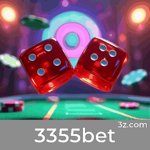 3355bet: Aprenda Estratégias de Jogos e Melhore suas Habilidades