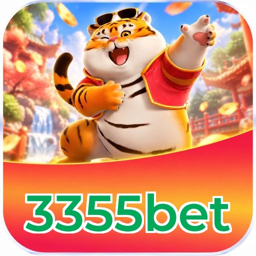 3355bet Facebook Brasil - Siga Nossa Página Oficial