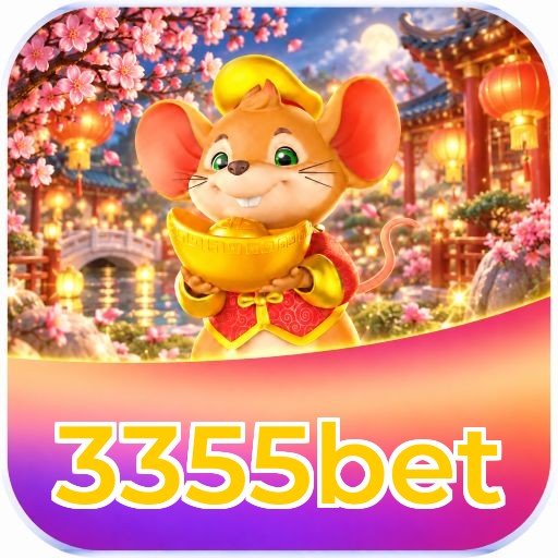 Fortune Tiger Certificado