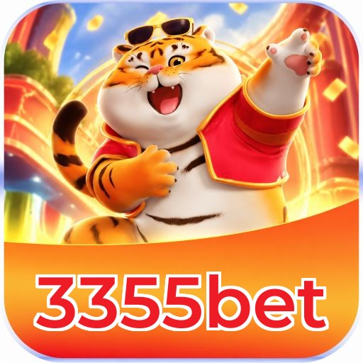Bot 3355bet Telegram