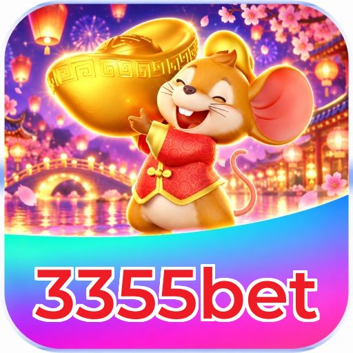 3355bet Cadastro Oficial - Bônus R$ 5.000