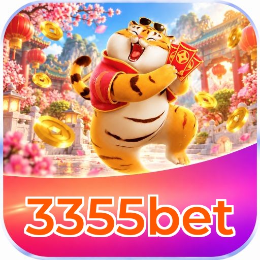 3355bet Sistema Rápido