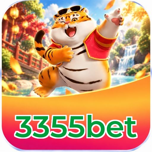 3355bet Loteria Online Brasil - Plataforma Certificada
