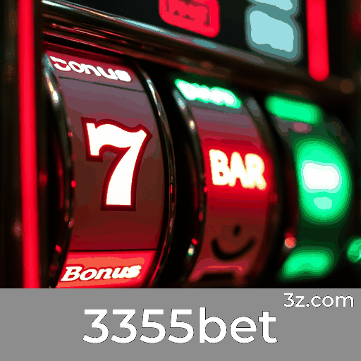 Apostas Esportivas com Análise de Dados: Melhore seus Resultados com 3355bet