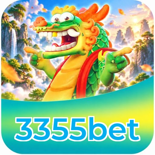 Principais provedores de slots da 3355bet - NetEnt, Pragmatic Play, Play'n GO