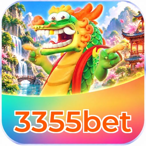 Login seguro 3355bet com 2FA e Face ID