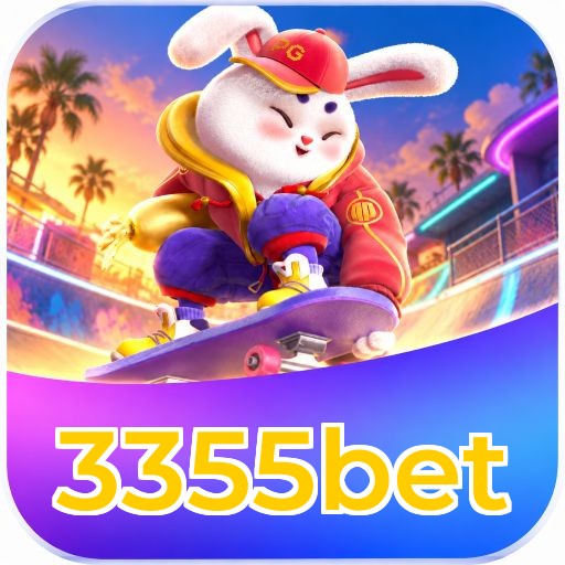 Fortune Rabbit Verificado