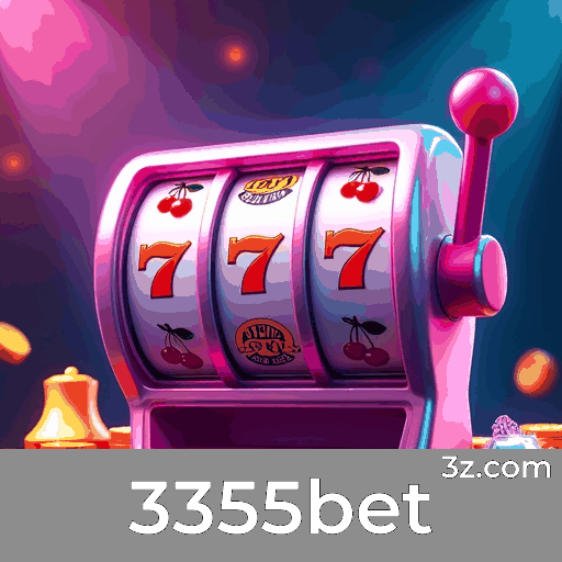 Apostas Esportivas com Análise de Dados: Melhore seus Resultados com 3355bet