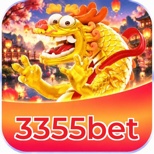 3355bet Download Oficial - APK Android + iOS