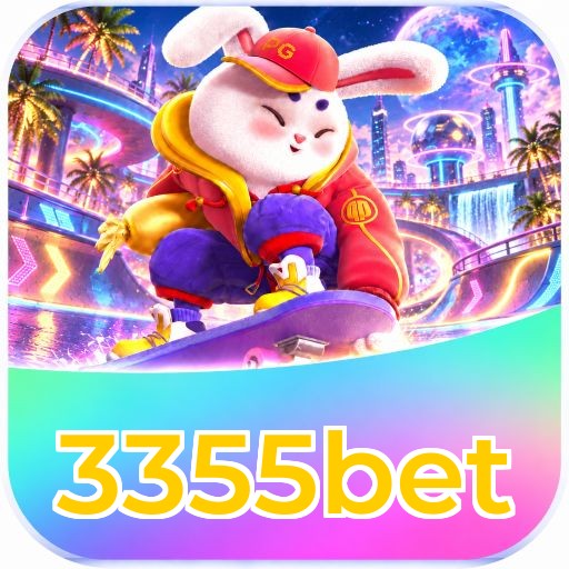 3355bet Download - Opções de Download por Plataforma