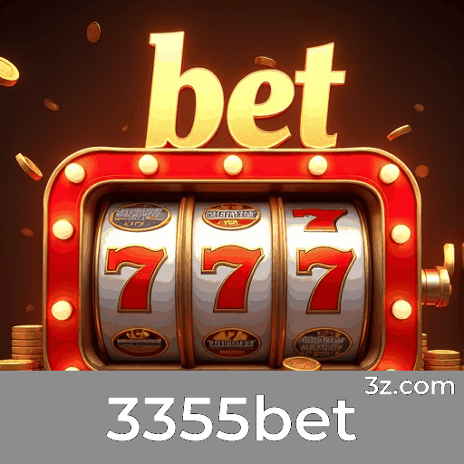 Desbloqueie Privilégios Exclusivos com Sua Conta 3355bet