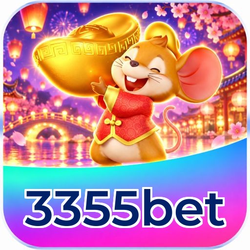 3355bet Loteria Online Brasil Certificada eCOGRA