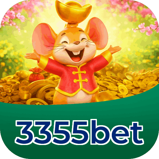 Comparação APP mobile vs versão web da 3355bet